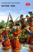 Boyne 1690