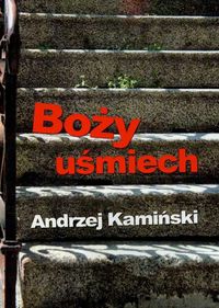 Boży uśmiech