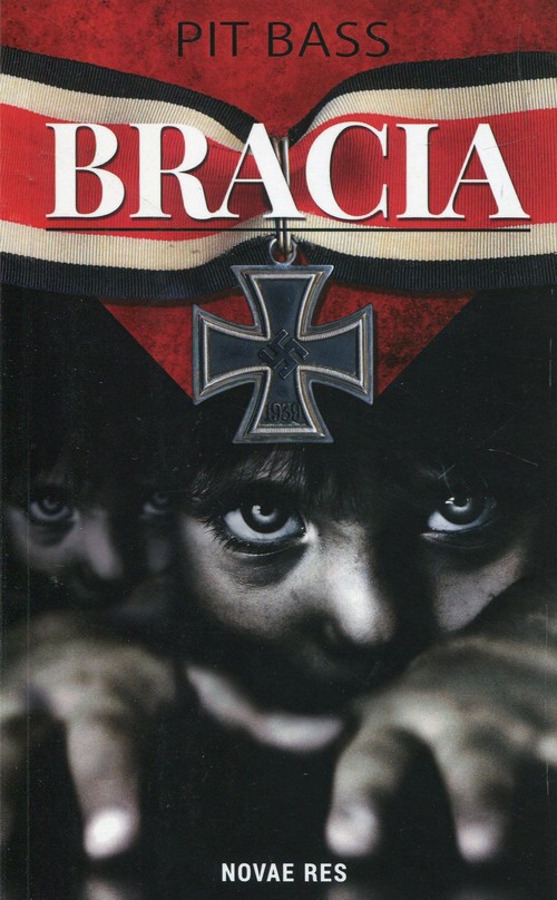 Bracia