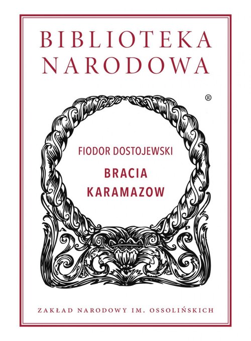 Bracia Karamazow