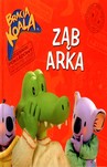 Bracia Koala Ząb Arka