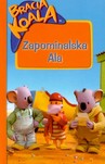BRACIA KOALA ZAPOMINALSKA ALA TW