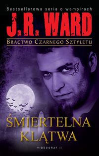 Bractwo Czarnego Sztyletu