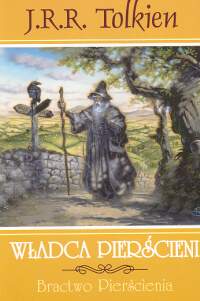 Bractwo pierścienia