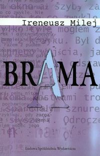 Brama