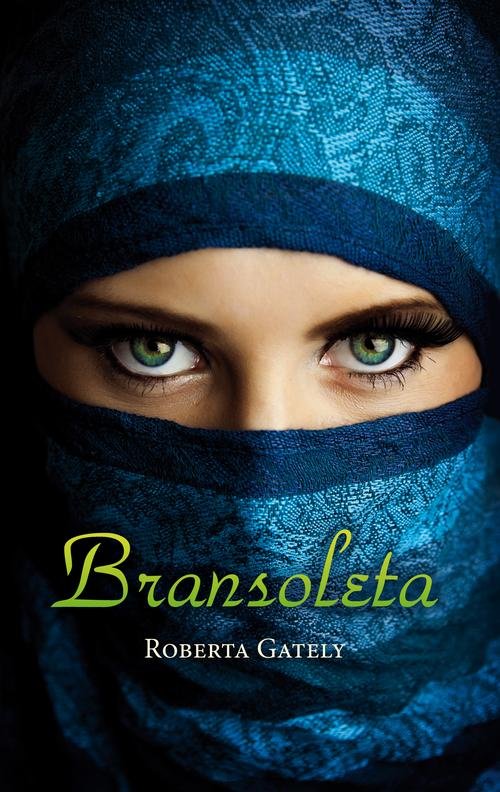 Bransoleta