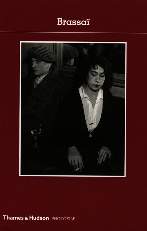 Brassai