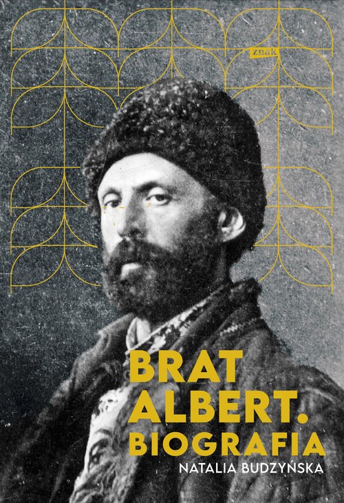 Brat Albert Biografia