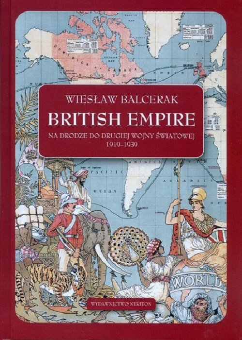 British Empire