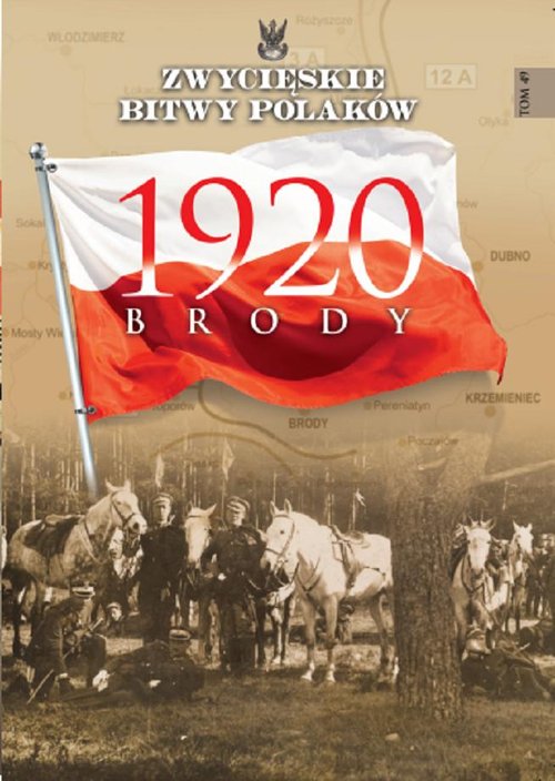 Brody 1920