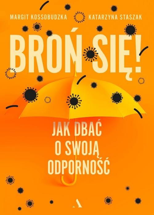 Broń się!