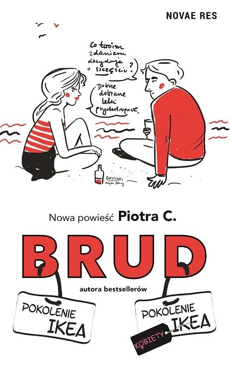 Brud w.2