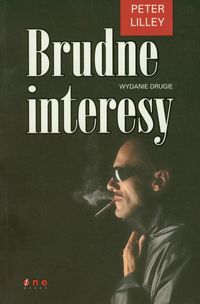 Brudne interesy