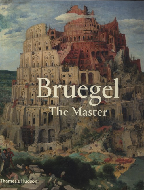 Bruegel The Master