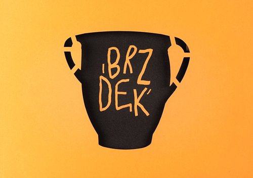 Brzdęk Jak złapać dźwięk