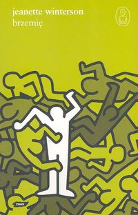 Brzemię. Mit o Heraklesie i Atlasie