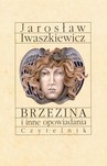 BRZEZINA I INNE OPOWIADANIA