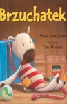 BRZUCHATEK TW