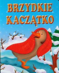 Brzydkie Kaczątko