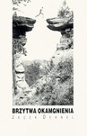Brzytwa okamgnienia