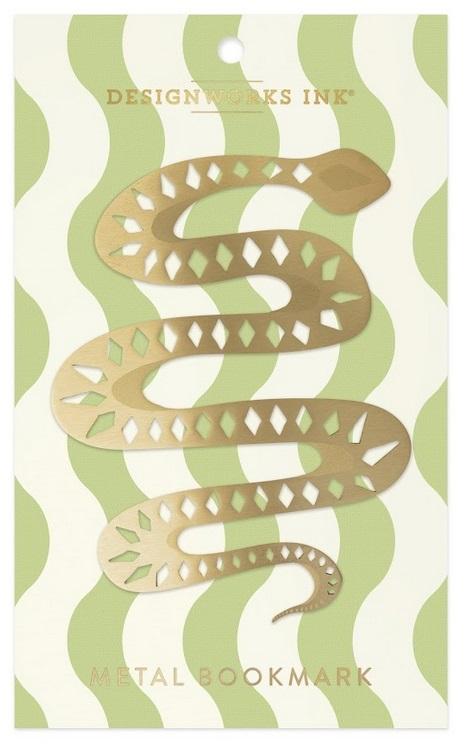 Buba Sezon ogórkowy