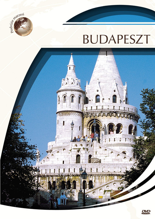 Budapeszt