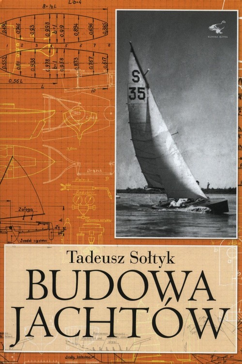 Budowa jachtów