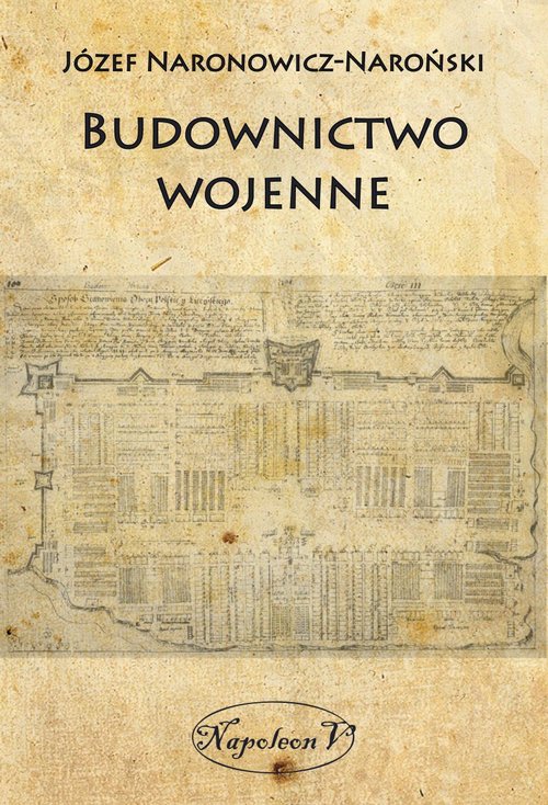 Budownictwo wojenne