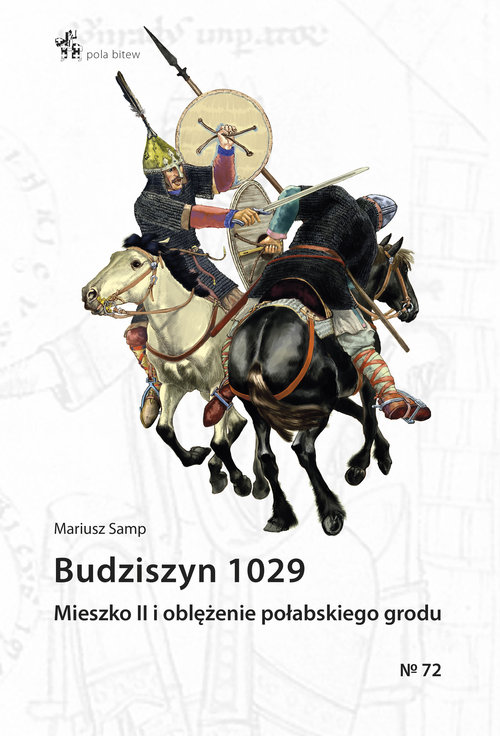 Budziszyn 1029