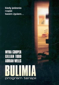 Bulimia. Program terapii