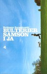 BULTERIER SAMSON I JA