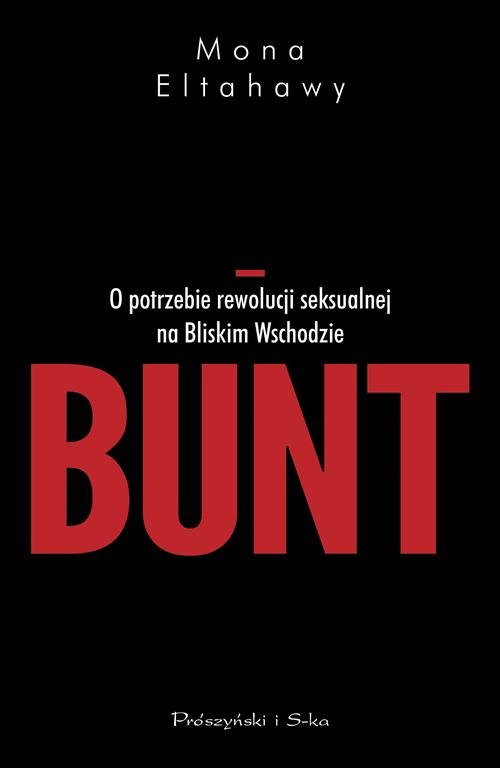 Bunt