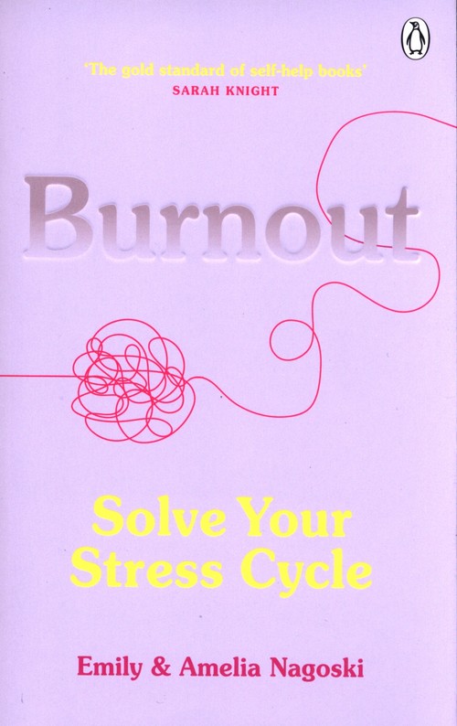 Burnout