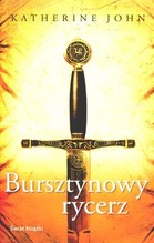 Bursztynowy rycerz