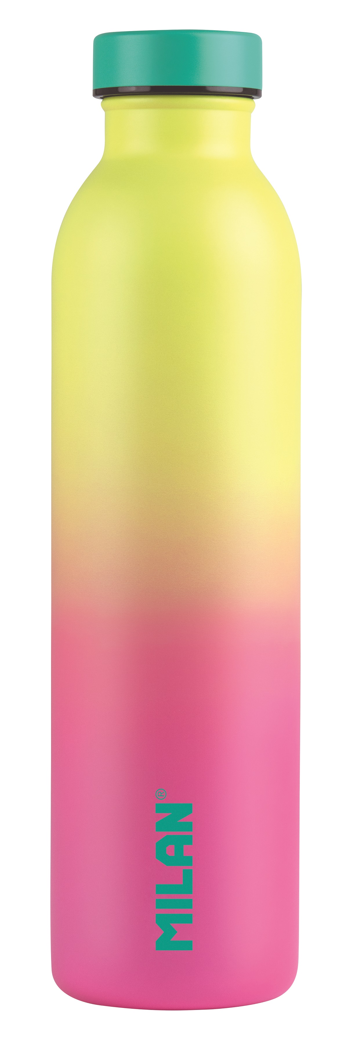 Butelka izotermiczna 591 ml SUNSET