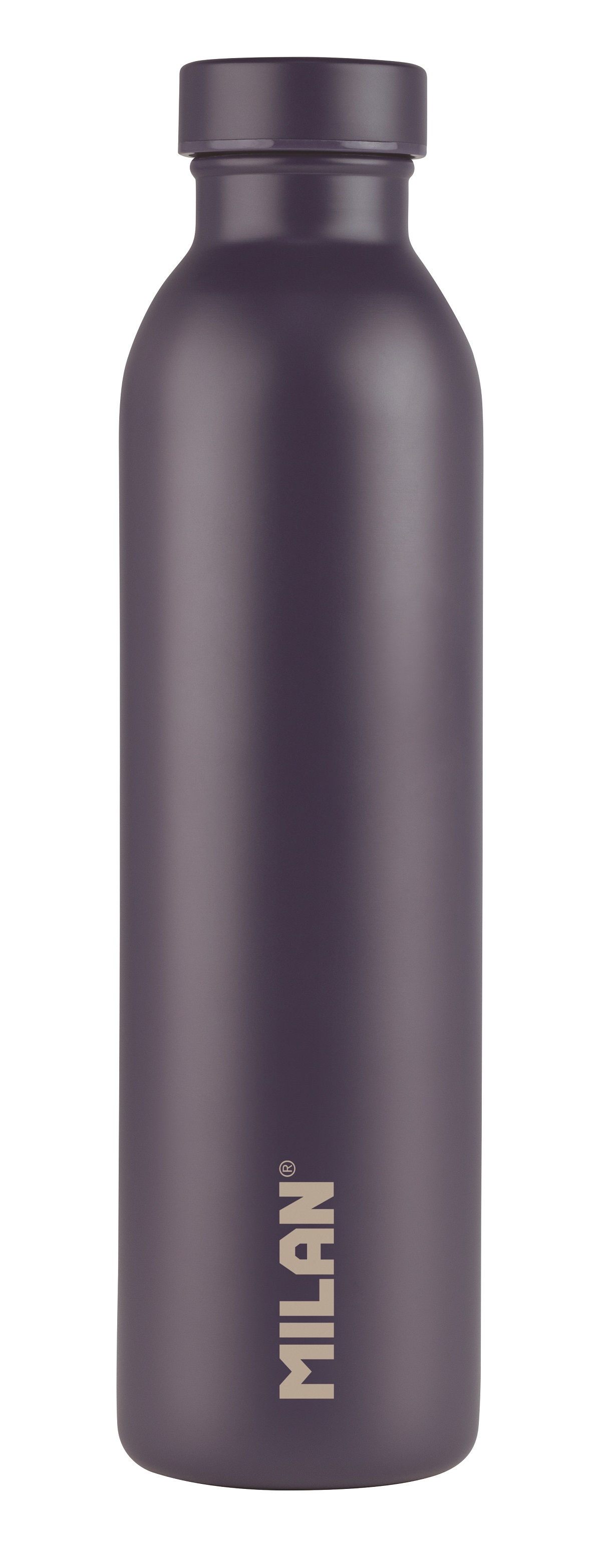 Butelka termiczna Milan 1918 granatowa 591 ml