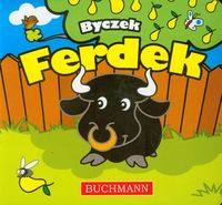 Byczek Ferdek