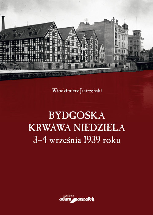 Bydgoska krwawa niedziela
