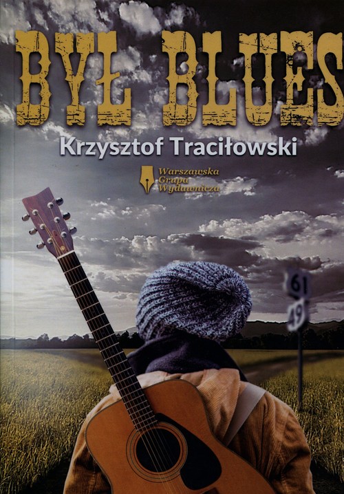 Był blues