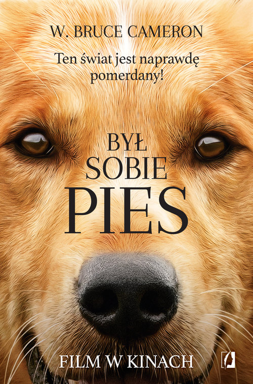 Był sobie pies
