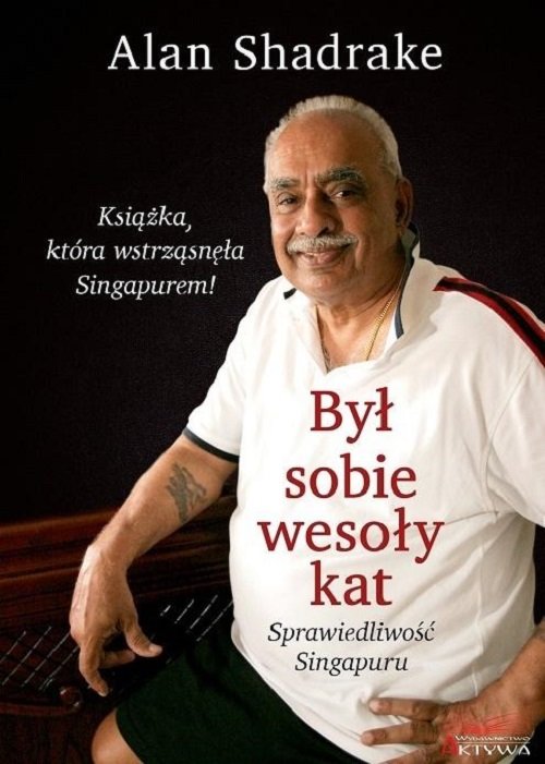 Był sobie wesoły kat