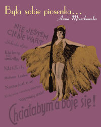 Była sobie piosenka