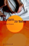 Byłam z tobą