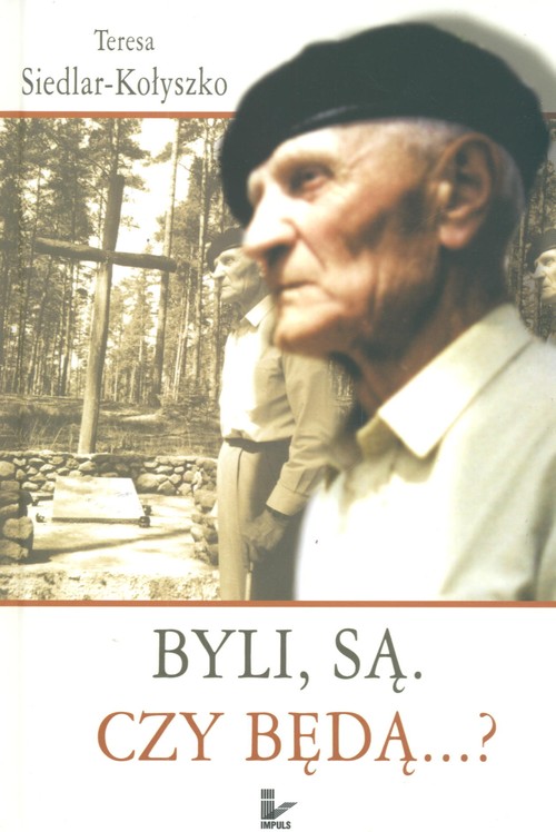 Byli są Czy będą?