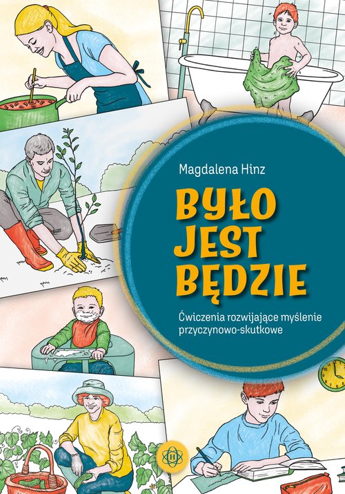 Było - jest - będzie