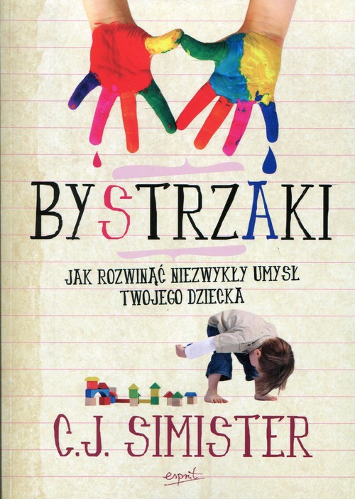 Bystrzaki