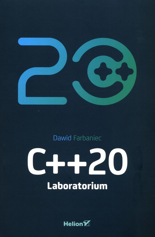 C++20 Laboratorium