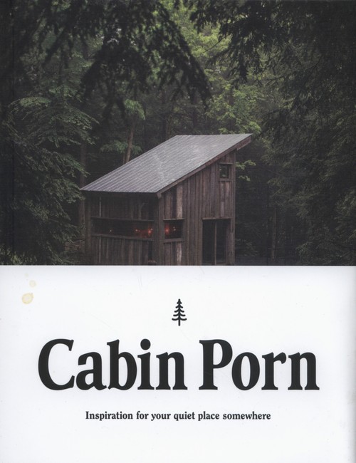 Cabin Porn