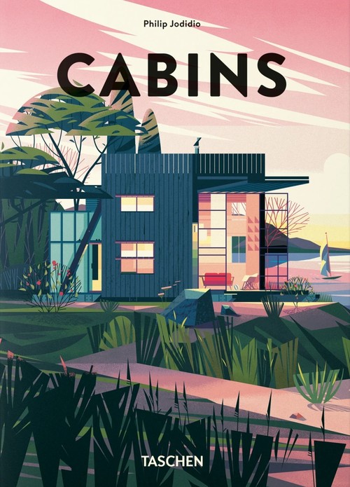 Cabins