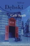 CAFE SZAFE